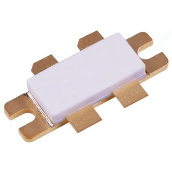 D1029UK Semelab fA N`l g MOSFET SEMELAB 47112468