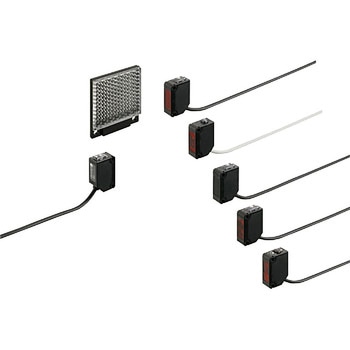 CX-483 ^r[ZT(Av) CX-400V[Y Ver.2 pi\jbN C_Xg[(pi\jbN foCXSUNX) W ~[ˌ^Ěop o50`1000mm  CX-483 47114347