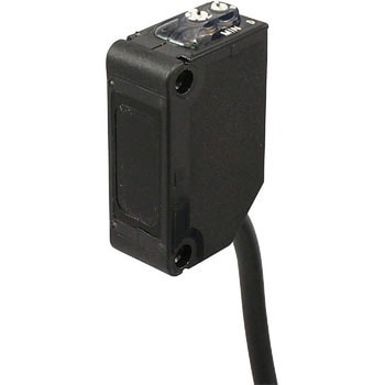 CX-422 ^r[ZT(Av) CX-400V[Y Ver.2 pi\jbN C_Xg[(pi\jbN foCXSUNX) gU o800mm  CX-422 47113683