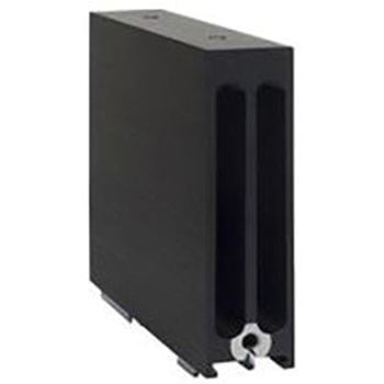 Sensata / Crydom ソリッドステートリレー DIN Rail Sensata / Crydom