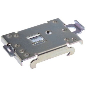 Sensata / Crydom ソリッドステートリレー DIN Rail Sensata / Crydom