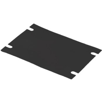 HSP-5 Sensata / Crydom M`pbh T[}pbh Sensata / Crydom 47114595