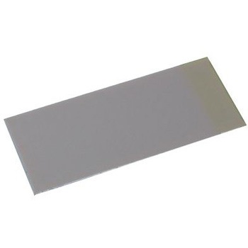 HSP-7 Sensata / Crydom M`pbh T[}pbh Sensata / Crydom 47114604