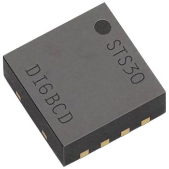 STS30-DIS Sensirion ���x�C ���x�Z���T SENSIRION 47114708