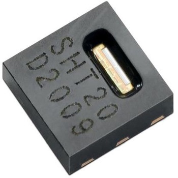 SHT20 Sensirion ���x�C ���x�Z���T SENSIRION 47114744