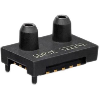 SDP36-500Pa Sensirion ZT SENSIRION 47114778
