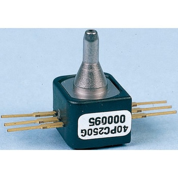 SENSOR AMP 150PSI GAGE honeywell