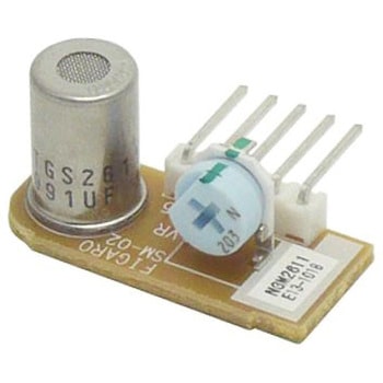 Sensor module Figaro
