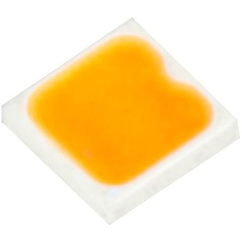 S1S0-3030309503-0000003S-00001 Seoul Semiconductor 可視光LED SEOUL SEMICONDUCTOR 47115444