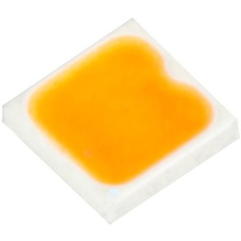 S1S0-3030359503-0000003S-00001 Seoul Semiconductor 可視光LED SEOUL SEMICONDUCTOR 47115453