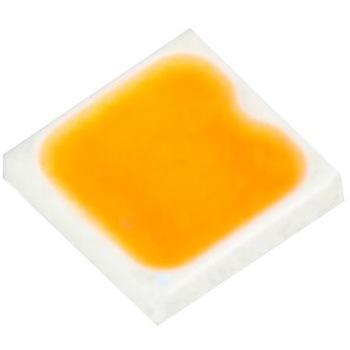 S1S0-3030509503-0000003S-00001 Seoul Semiconductor 可視光LED SEOUL SEMICONDUCTOR 47115478