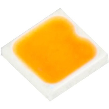 S1S0-3030309503-0000003S-00001 Seoul Semiconductor 可視光LED SEOUL SEMICONDUCTOR 47115496