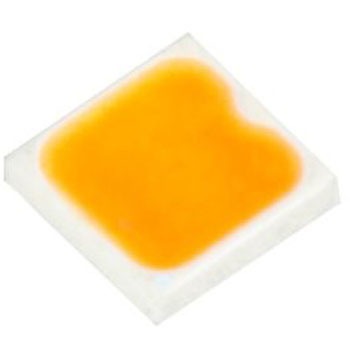 S1S0-3030359503-0000003S-00001 Seoul Semiconductor 可視光LED SEOUL SEMICONDUCTOR 47115505