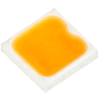 S1S0-3030409503-0000003S-00001 Seoul Semiconductor 可視光LED SEOUL SEMICONDUCTOR 47115514