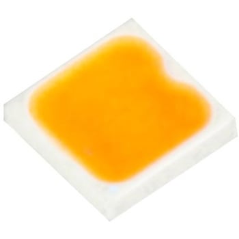 S1S0-3030509503-0000003S-00001 Seoul Semiconductor 可視光LED SEOUL SEMICONDUCTOR 47115523