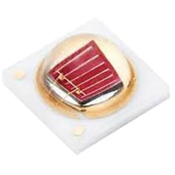 S1CH-3535660003-00000000-00001 Seoul Semiconductor 可視光LED SZDR5A0B シリーズ SEOUL SEMICONDUCTOR 47115557