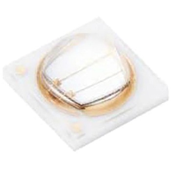 Seoul Semiconductor 可視光LED SZN05A0B シリーズ SEOUL SEMICONDUCTOR