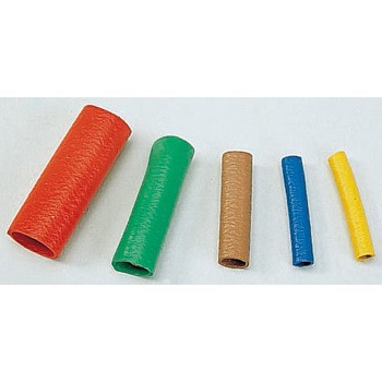 2010007003 SES Sterling �X�^���_�[�h�X���[�u (HELAVIA) SES Sterling 47116187