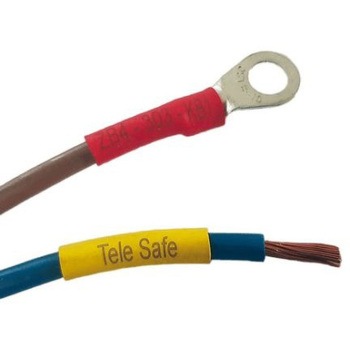 A1007.52 SES ケーブルグランド SES 47116433