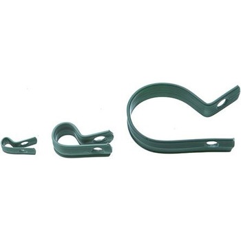 01180009013 SES �P�[�u���N���b�v (�z���N���b�v) SES 47116503