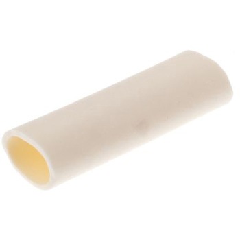 02050006018 SES VR`[u i` SES 47116756