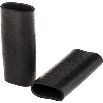 2010010010 SES X^_[hX[u (HELAVIA) SES 47116948