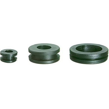 01070010010 SES zObg PVC PLIOV[Y SES 47117508