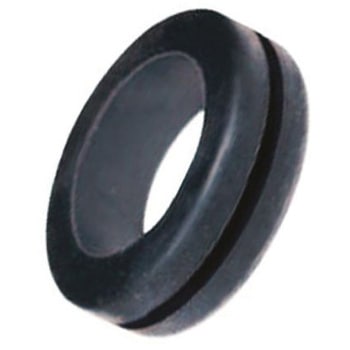 01070024010 SES zObg PVC PLIOV[Y SES 47117553