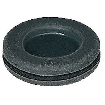 02580019010 SES �z���O�����b�g �|���N�����v���� DG�V���[�Y SES 47117833