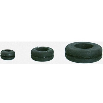 02520165010 SES zObg |Nv HELAVIAV[Y SES 47118147