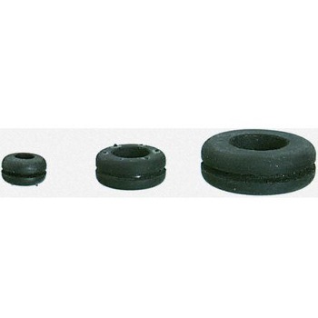 02520042010 SES zObg |Nv HELAVIAV[Y SES 47118244