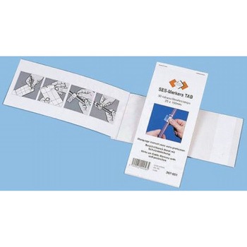 03070001001 SES�C�P�[�u���}�[�J�[ SES 47118445