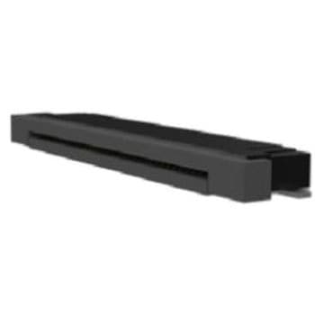 FFC/FPC CONN AMPHENOL