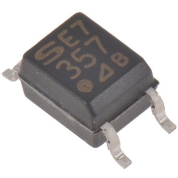 PC357N2J000F Sharp tHgJv V[v 47118804