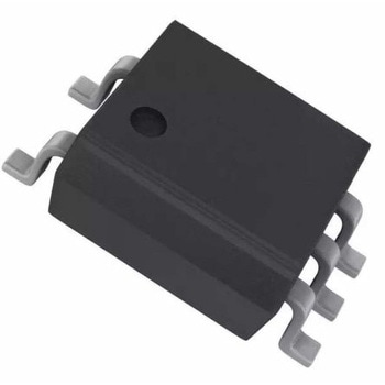PC400J00000F Sharp tHgJv V[v 47118899