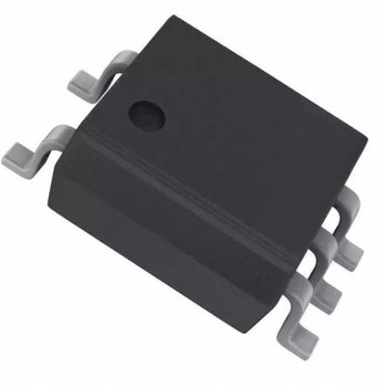 PC400J00000F Sharp tHgJv V[v 47118908