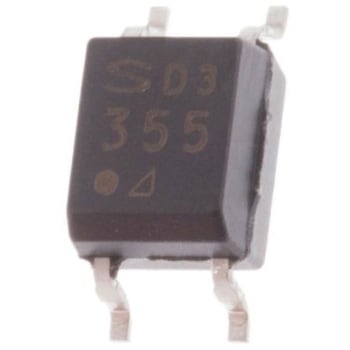 PC355NJ0000F Sharp tHgJv V[v 47118926