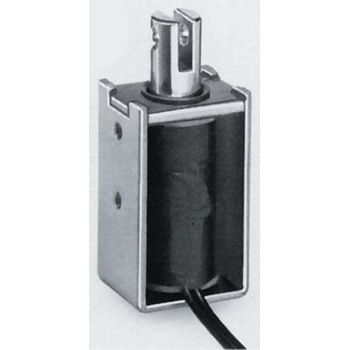 SS-073-501B 12V Shinmei Electric DC\mCh Md@ 47119145