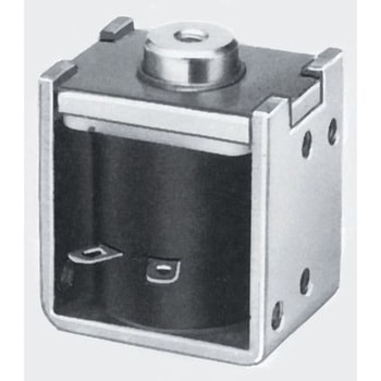 Shinmei Electric DCソレノイド 信明電機