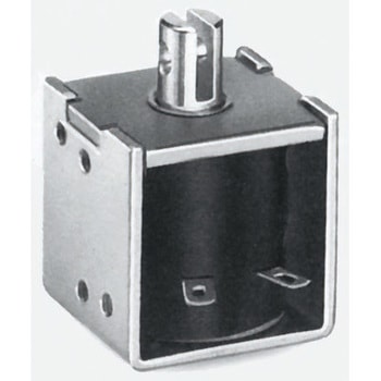 SS-072-401B 6V Shinmei Electric DC\mCh Md@ 47119197