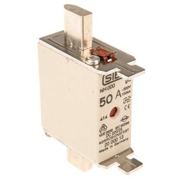 20-000-13/50E1 SIBA �q���[�Y�����N SIBA 47120588