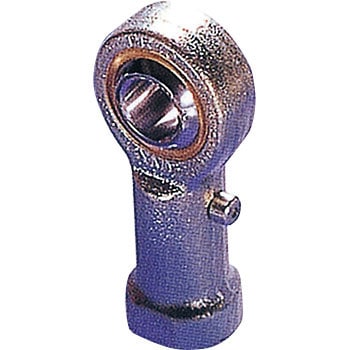 PR22 PR bhGh(4s[X^) ߂˂ MTR 65810352