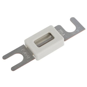 9005805.225 SIBA �� �q���[�Y SIBA DC80V SBS�V���[�Y 47120728