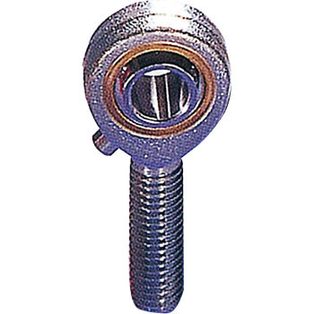 PR20E PR-E ���b�h�G���h(4�s�[�X�^) ���˂� MTR 65810386