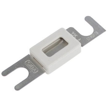 9005805.325 SIBA  q[Y SIBA DC80V SBSV[Y 325A TCY31.8~22~10mm 1(20) 47120764
