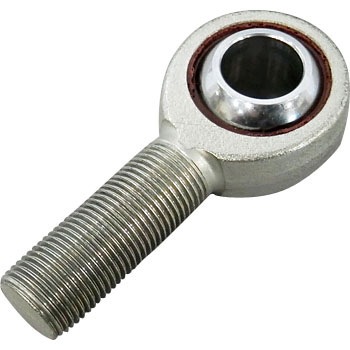 RBM18E RBM-E ���b�h�G���h(���[���h�^) ���˂� MTR 65810483