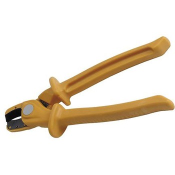 MC45I Sibille ���C���J�b�^�[ Sibille 47120877