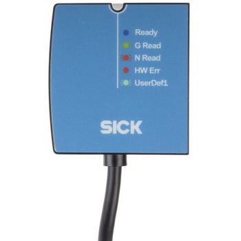 CLV601-1D200 Sick o[R[h[_[ SICK 47120983