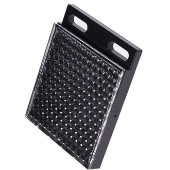 SICK square reflector SICK