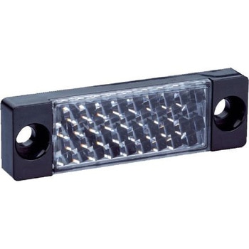 SICK rectangular reflector SICK